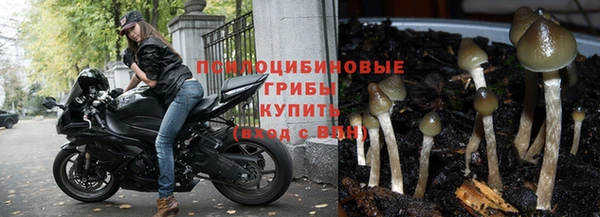 героин Беломорск