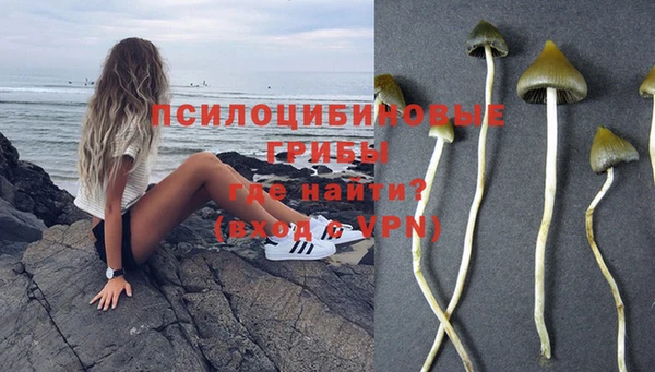 Альфа ПВП Белоозёрский